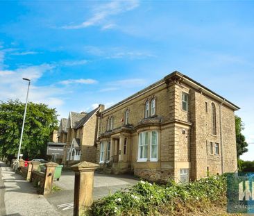 New North Road, Huddersfield, HD1 - Photo 6
