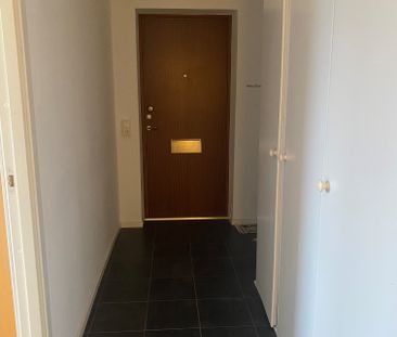 Västra Hagagatan, Hässleholm - Foto 5