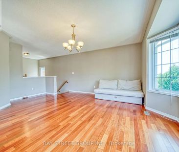 77 WEATHERILL ROAD - Photo 2