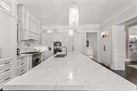 For Lease - 50 Evita Court, Vaughan, Ontario - Photo 3