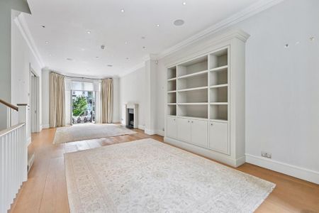 4 bedroom house to rent - Photo 5