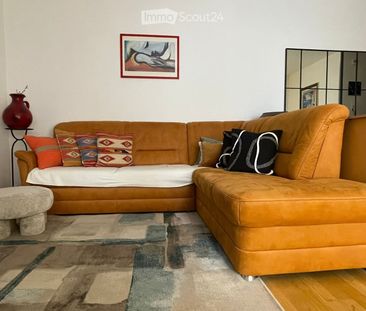2.5 Zimmer, 64 m² - Photo 3