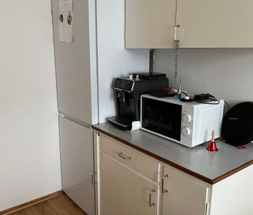 Långarödsvägen, Höganäs - Photo 2