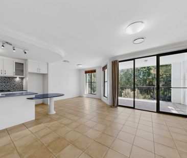 Lifestyle & Community Focus - Photo 1