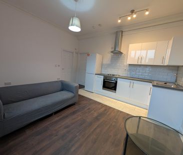 Middleton Hall Road - Photo 1