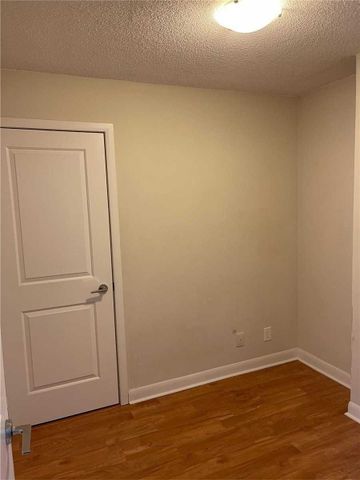 For Lease - 25 Town Centre Court Unit# 1609, Toronto, Ontario - Photo 3