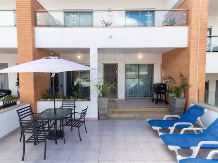 Moradia T2 em Faro - Photo 3