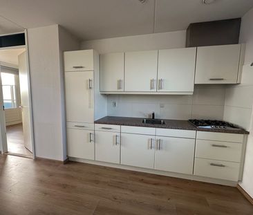 Appartement te huur: Westerstraat 20 1723 MD Noord-Scharwoude - Photo 4