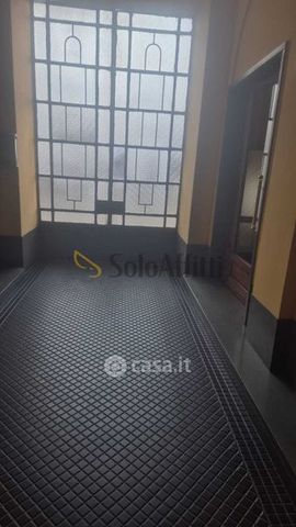 Trilocale in Affitto in Via Cristoforo Colombo a Torino - Foto 2