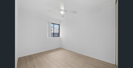 2-Bedroom Apartment with Lock-Up Garage - Photo 3