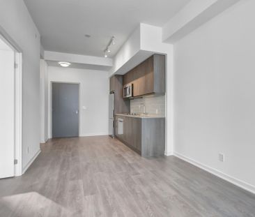 For Lease - 38 Forest Manor Road Unit# 215, Toronto, Ontario - Photo 3