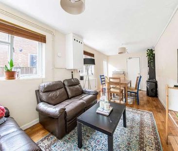 Bartlemas Road, East Oxford, OX4 - Photo 6