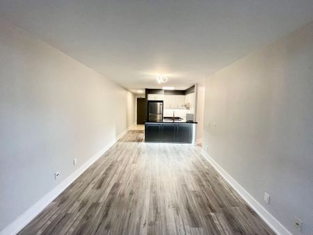 For Lease - 18 Parkview Avenue Unit# 701, Toronto, Ontario - Photo 2