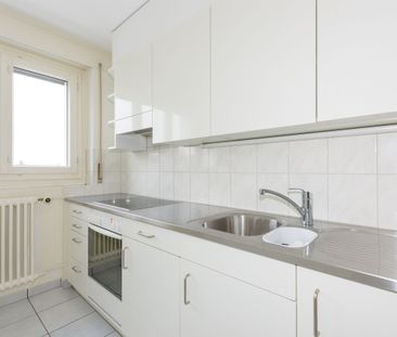 Votre premier appartement ! - Photo 1