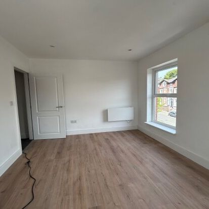 Sandhurst Street, L17 - Photo 1