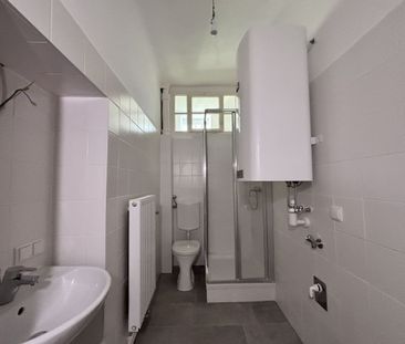 Gemütliche Garconniere mit Balkon in Graz - Befristung auf 5 Jahre! - Photo 2