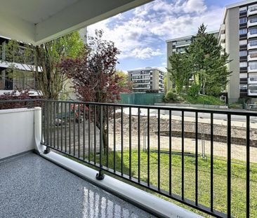 Location Appartement 4 pièces 85m² MERIGNAC 33700 - Photo 4