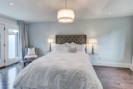 For Lease - 1399 Elaine Trail, Mississauga, Ontario - Photo 5