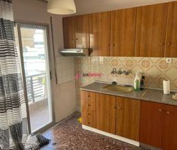 Διαμέρισμα για ενοικίαση - Τούμπα, - Φωτογραφία 2
