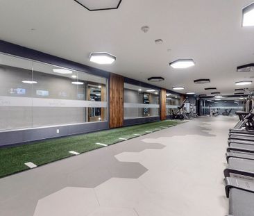 For Lease - 28 Freeland Street Unit# 5106, Toronto, Ontario - Photo 5