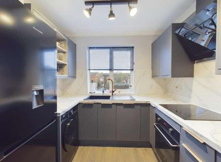 St. Pauls Court, Reading, RG1 - Photo 4