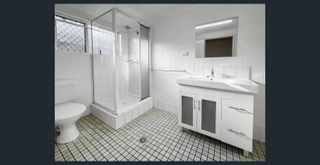 1 Bed 1 Bath Convenient Living - Photo 5