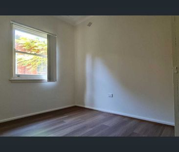 Three Bedroom Home in Heart of Telopea - Photo 3