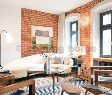 Forever chic - Photo 3