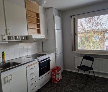 Nordanväg 22C, Kävlinge - Foto 6