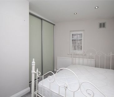 Mount Street, Woolton, Liverpool, Merseyside, L25 - Photo 4