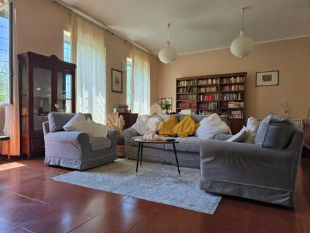 Casa indipendente in affitto - Photo 4