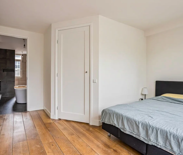 Mozartrode, 2717 CV Zoetermeer - Photo 6