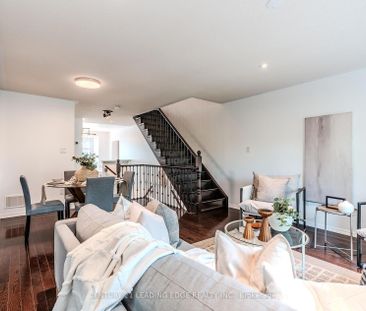 For Lease - 6020 Derry Road Unit# 48, Milton, Ontario - Photo 2