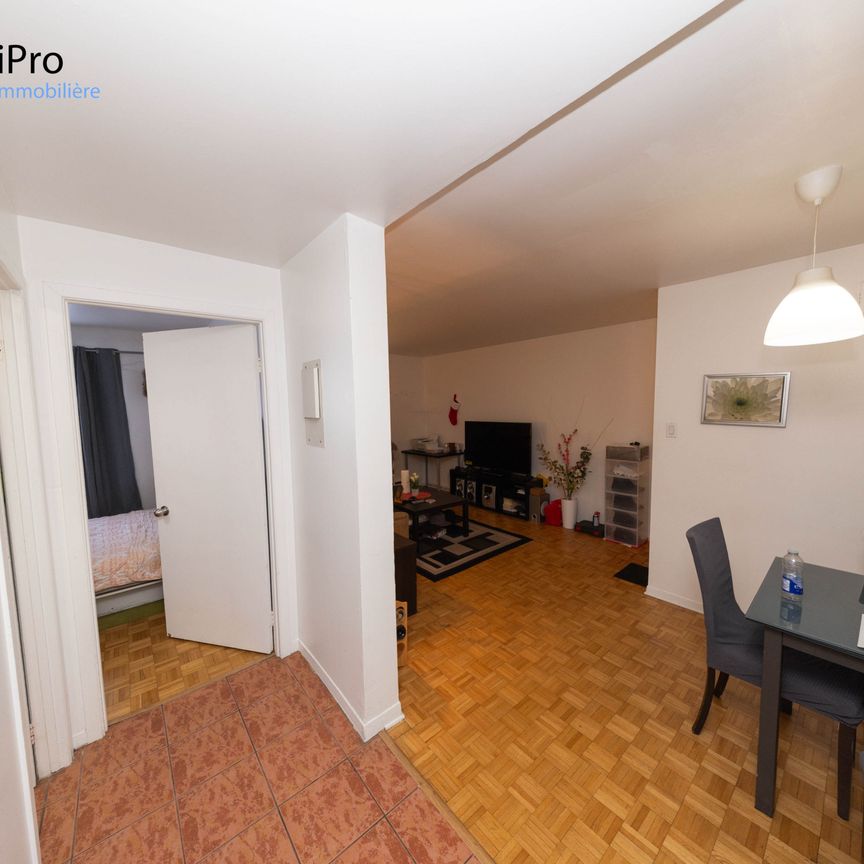 4153 rue du Barrage - Photo 1