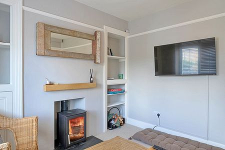 Chyandaunce Close - Photo 3