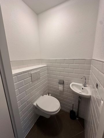 Esalaan 5 9363 HL Marum - Foto 5