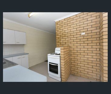 Applications closed and under consideration - Photo 5