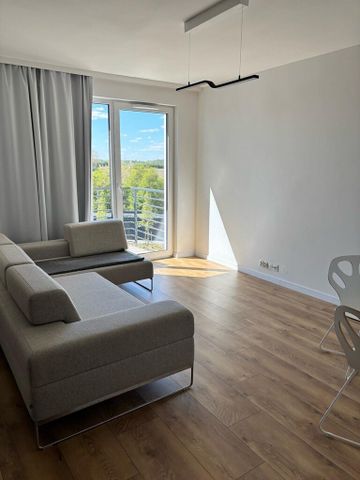 Mieszkanie Warzymice, ul Warzymice, nr 432897 - Photo 5