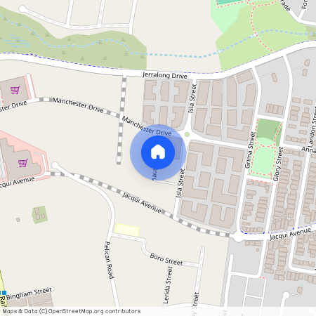 137/7 Taupe Glade Schofields New South Wales 2762 Australia