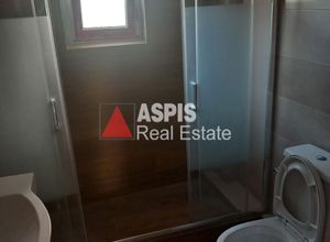 Διαμέρισμα για ενοικίαση - Ηλιούπολη, - Φωτογραφία 3