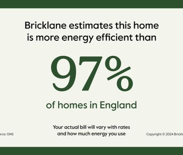 3 bedroom semi-detached house to rent - Photo 5