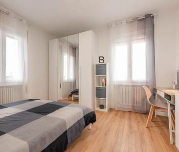 Via Tiziano Aspetti, Padova, Veneto 35134 - Photo 6