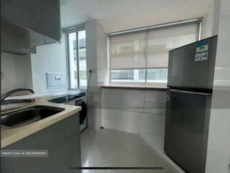Martin Edge (D9), Apartment - For Rent - Photo 4