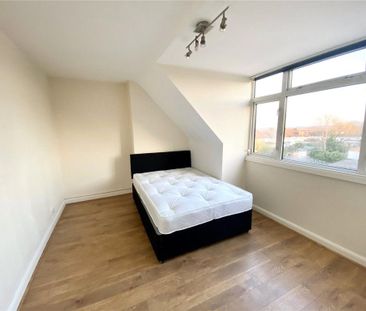 Property to rent - Photo 1