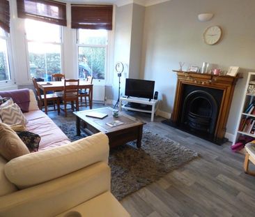 Thornton Avenue - Photo 2