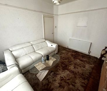 Norwood Road - Photo 6