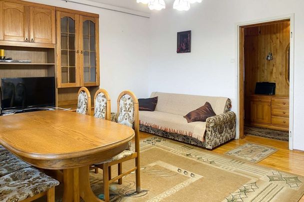 Słoneczne 2 pokojowe mieszkanie w Mszczonowie 49 m² - Photo 1