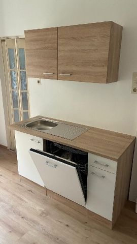 A - 8020 Graz - Photo 2