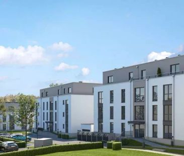 Zölestinstraße 34, 45259 Essen - Photo 6