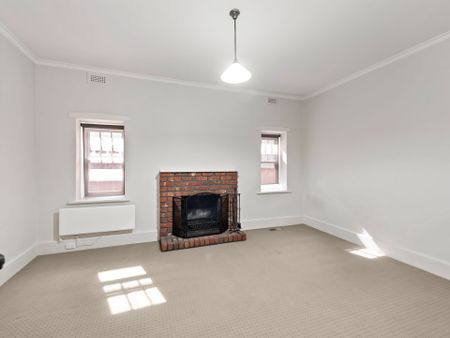 5 Eva Street MALVERN - Photo 5
